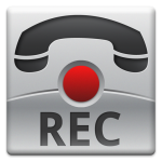 Call Recorder