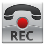 call_recorder_free