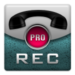 call_recorder_pro