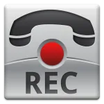 Call Recorder