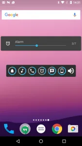 device9