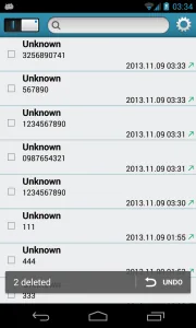 screenshot3513074722356374583