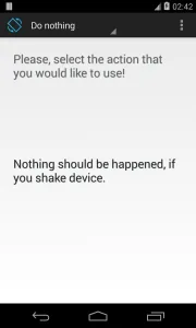 device1
