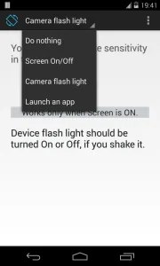 device2