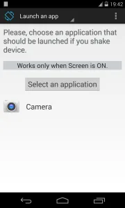 device3