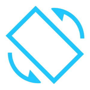 ic_launcher-web
