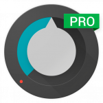 ic_launcher_pro