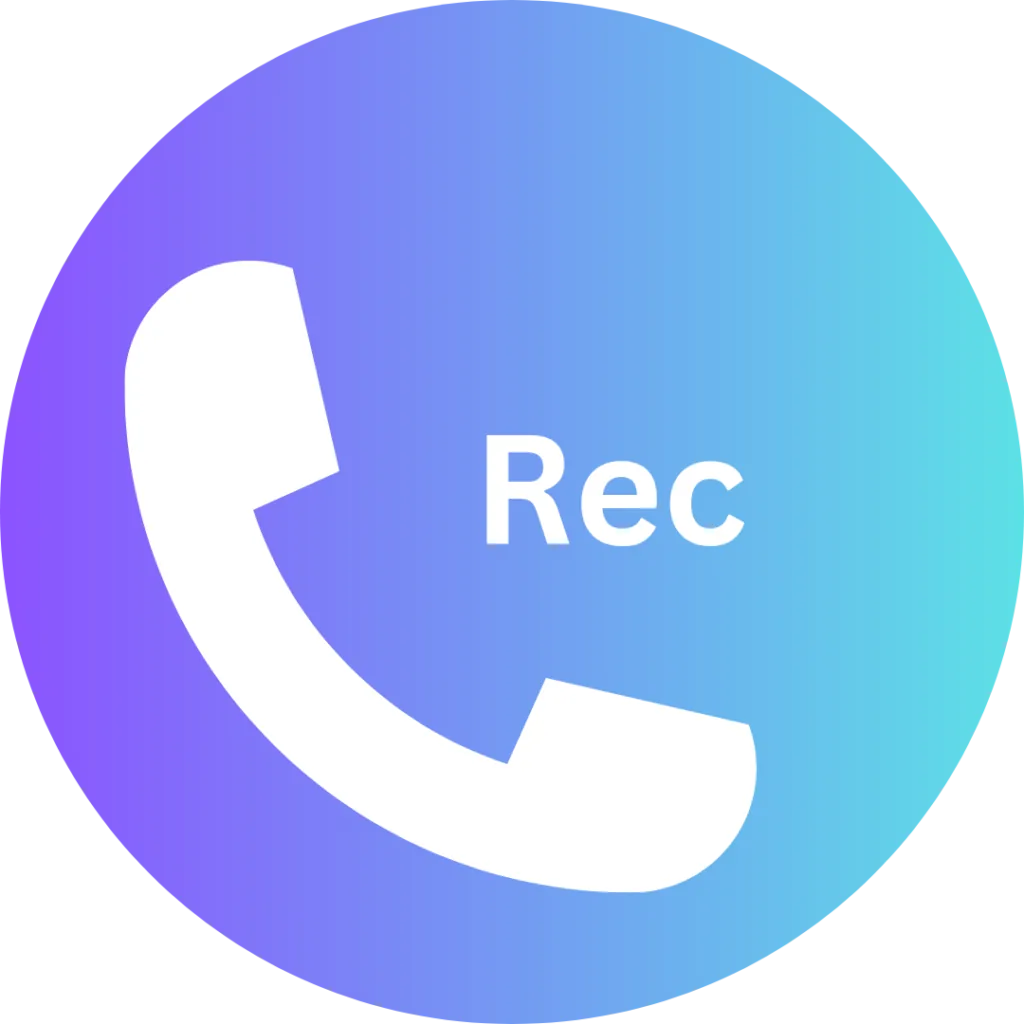 Call Recorder Launcher